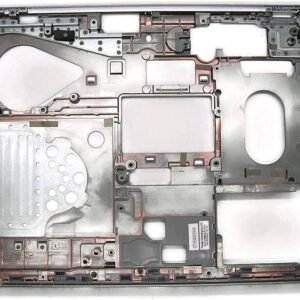 640 G2 Bottom Case Compatible With HP Probook 645 G2 , 645 G3 ,,, Compatible With Part Number : 840657-001 , 6070B0937201