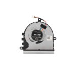 DownTown® 15 5570 Fan Compatible With Dell Inspiron , 5575 , 3583 , 3593 ,, Vostro 3583 ,,, Compatible With Part Number : 07MCD0 , DC28000K9F0