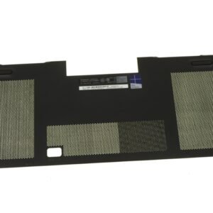 7510 Bottom Case Compatible With Dell Precision 7520 , M7520 ,,, Compatible With Part Number : 0X0F4K , X0F4K