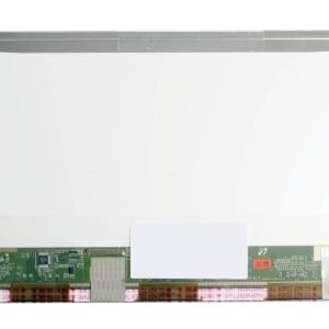 14.0 Laptop Screen LED 40Pin HD (1366*768) Compatible With Dell , HP , Toshiba , Acer , Asus , Samsung ,,, Part Number : HB140WX1-100