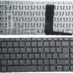 V330-15ISK Keyboard Compatible With Lenovo IdeaPad V320-15IKB , V330-15IKB , 720S-15 , V130-15IKB ,,,Compatible With Part Number : SN20M62734