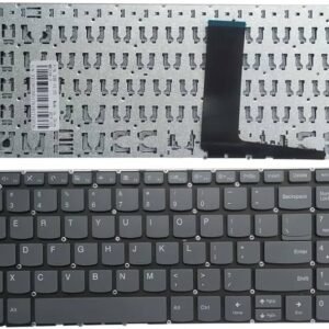 V330-15ISK Keyboard Compatible With Lenovo IdeaPad V320-15IKB , V330-15IKB , 720S-15 , V130-15IKB ,,,Compatible With Part Number : SN20M62734