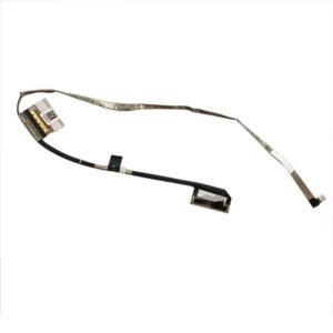 G3 3590 LCD Cable Compatible With Dell ,,,,, Compatible With Part Number : 0936X2