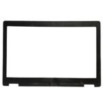 E5580 LCD Front Cover Compatible With Dell Latitude E5590 ,, Precision 3520 , M3520 , M3530 ,,, Compatible With Part Number : M492T , 0M492T