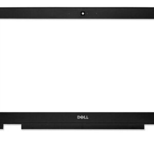 E7470 LCD Front Cover Compatible With Dell Latitude 7470 ,,, Compatible With Part Number : 09DPT7 , 9DPT7