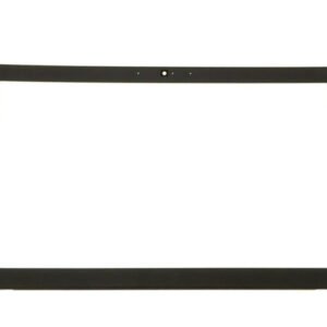 E7480 LCD Front Cover Compatible With Dell Latitude E7490 ,,, Compatible With Part Number : 0097D9 , AP1S1000B00