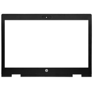 640 G4 LCD Front Cover Compatible With Dell Latitude 645 G4 , 640 G5 , 645 G5 ,,, Compatible With Part Number : L09530-001