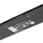 E7240 Battery Compatible With Dell Latitude E7250 ,,, Compatible With Part Number : WD52H , VFV59 , GVD76 , 9C26T , Y9HNT , 451-BBFW , 451-BBFX