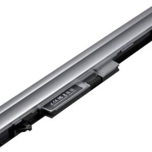 430 G1 Laptop Battery Compatible With HP ProBook 430 G2 ,,, Compatible With Part Numbers : RA04