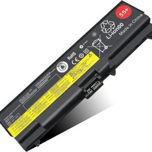 T440P Laptop Battery for Lenovo ThinkPad L440 , T540p , W540 , W541 ,,,Compatible Part Numbers : 0C52863 , 0C52864 , 45N1144 , 45N1145 , 45N1146 , 45N1147