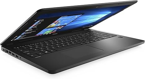 3580 Used Laptop Dell Latitude Core i3 / i5 / i7 (6th /7th Generation) ,, Memory type : DDR4 SDRAM ,, Maximum memory : 16GB ,, Storage : HDD