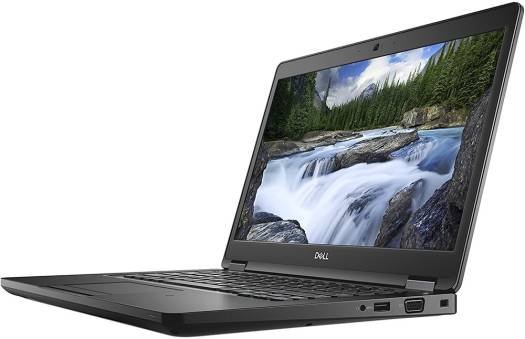 E5490 Used Laptop Dell Latitude Core i3 / i5 / i7 ,, Memory type : DDR4 ,, Maximum memory : 32GB ,, Minimum memory : 8 GB ,, Storage : HDD , SSD
