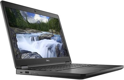 E5490 Used Laptop Dell Latitude Core i3 / i5 / i7 ,, Memory type : DDR4 ,, Maximum memory : 32GB ,, Minimum memory : 8 GB ,, Storage : HDD , SSD