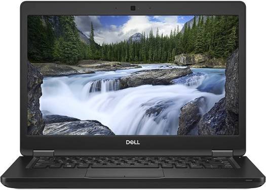 E5490 Used Laptop Dell Latitude Core i3 / i5 / i7 ,, Memory type : DDR4 ,, Maximum memory : 32GB ,, Minimum memory : 8 GB ,, Storage : HDD , SSD