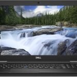 E5590 Used Laptop Dell Latitude Intel Core i5 (7th Generation) / Core i7 (8th Generation) ,, Ram : 4 GB, 8 GB, and 16 GB, 32 GB ,,, Warranty 3 months