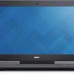 7510 Used Laptop Dell Dell Precision Core i5 / i7 (6th Generation) ,, Memory type : DDR4 ,,Maximum memory : 64GB ,,Minimum memory : 8 GB,, Storage : HDD , SSD