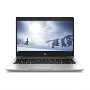 745 G6 Used Laptop HP EliteBook AMD Ryzen 3 / 5 / 7 ,, Memory type : DDR4 ,,Maximum memory : 32GB ,,Minimum memory : 8 GB ,, Storage : SSD UP to 512 GB