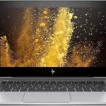 830 G5 Used Laptop HP EliteBook Intel Core i5 / i7 ,, Memory type : DDR4 ,,Maximum memory : 32GB ,,Minimum memory : 8 GB ,, Storage : SSD