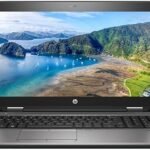 650 G3 Used Laptop HP ProBook Intel Core i3/ i5 / i7 (7th / 8th Generation) ,, Memory type : DDR4 SDRAM ,, Maximum memory : 16GB ,, Storage : SSD , HDD