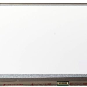 14.0 Laptop Screen Slim 40Pin HD (1366*768) Compatible With HP EliteBook Folio 9470M ,Lenovo Y460 ,Dell Inspiron 1470 ,Part Number : N140BGE-L42 , HB140WX1-300