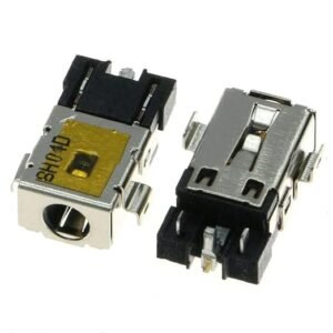 A315-22 Power Socket Compatible With Acer Aspire 3 A315-23 , Aspire 5 A515-44 , A515-45 ,, TravelMate P2 P215-52 ,,,, Condition : New