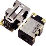 745 G3 Power Socket Compatible With HP EliteBook 650 G2 , 840 G3 , 1030 G2 , 1020 G1 ,, ProBook 640 G2 , 650 G2 ,,, Condition : New