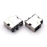 13-P Power Socket Compatible With HP Pavilion 11 , 14 , 15 ,, Envy X2 13-M , X2 13-J , 14-D , 15-J , 15-J030US , 15-E , 15-D , 15-G , 15-U , 17-J Series