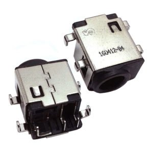 NP300V3A Power Socket Compatible With Samsung NP300 , NP305V4A , NP300E4C , NP300E4A , NP305E5A , NP300V5A,,,, Condition : New