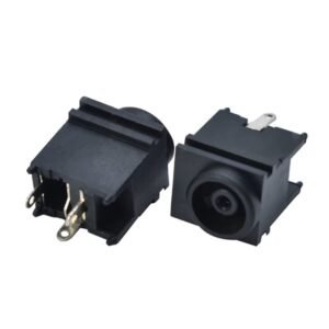 VGN-SR Power Socket Compatible With Sony Vaio VGN-FS , VGN-SZ ,,,, Condition : New