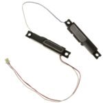 E5480 Speaker Compatible With Dell Latitude E5490 , E5491 ,,, Compatible With part Number : 07Y2TF , 7Y2TF