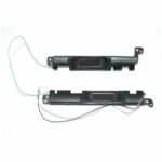 E7240 Speaker Compatible With Dell Latitude ,,, Compatible With part Number : 9D5M4 , PK23000LK00