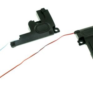 Z51-70 Speaker Compatible With Lenovo 500-15ACZ ,,, Compatible With part Number : PK23000Q610