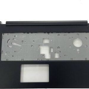 3567 Top Case Compatible With Dell Inspiron 15 3576 , 3565 , 3000 ,,, Compatible With Part Number : 04F55W