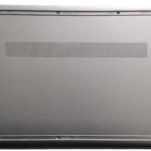 15-R Bottom Case Compatible With HP 250 G3 , 255 G3 , 256 G3 , 15-G , 15-T , 15-H , 15-Z ,,, Compatible With Part Number : 775087-001