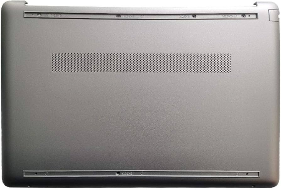 15-R Bottom Case Compatible With HP 250 G3 , 255 G3 , 256 G3 , 15-G , 15-T , 15-H , 15-Z ,,, Compatible With Part Number : 775087-001