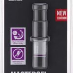 DownTown® Cooler Master Regular Gel MG-5 . ,, Used To AMD Intel CPU Processor Cooler Fan Cooling Thermal Grease VGA Compound Heatsink Plaster Paste