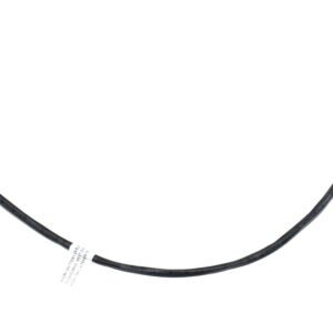 DownTown® Battery Connector Cable for Dell Latitude E7470 , E7270 ,,, Part Number : DC020029500 , 049W6G