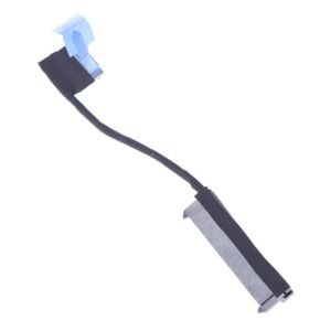 DownTown® HDD Connector Cable for Dell Latitude E5570 , 5570 ,, Precision 3510 ,,,,, Part Number : DC02C00B400 , 04G9GN