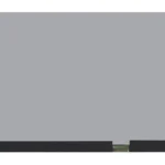 15.6" Laptop Screen OLED 30Pin FHD (1920*1080) Compatible With Asus VivoBook M3500 , M5100 , M6500 , K3500 , X1505 , K513E , M1503 ,, Part Number : ATNA56YX03-0