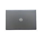 E3520 LCD Cover Compatible With Dell Latitude ,,, Compatible With Part Numbers ; Back Cover PN : 017XCF , 17XCF ,, Front Cover : 0X5CF4 , X5CF4