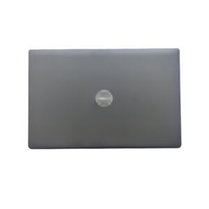 E3520 LCD Cover Compatible With Dell Latitude ,,, Compatible With Part Numbers ; Back Cover PN : 017XCF , 17XCF ,, Front Cover : 0X5CF4 , X5CF4