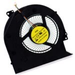 E5570 Fan Compatible With Dell Latitude ,, Precision 3510 ,,,, Compatible With Part Number : EG50060S1-C240-S9A