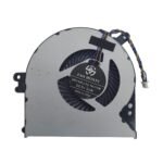 640 G3 Fan Compatible With HP ProBook 640 G2 , 645 G2 , 645 G3 ,,,, Compatible With Part Number : 840662-001 , NS75B00-15A01 , EF75070S1-C250-S9A