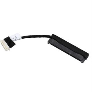 HDD Connector Cable for HP ZBook 15 G3 , 15 G4 , 17 G3 , 17 G4 ,,, Part Number : DC020029U00 , DC020029U00