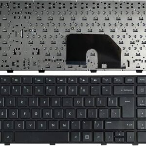 Dv6-6000 Keyboard Compatible With HP Pavilion DV6-6100 , DV6-6200 , DV6T-6000 , DV6T-6100 , DV6Z-6100 ,,, Part Number : 665326-001 , NSK-HWOUS , 665937-251
