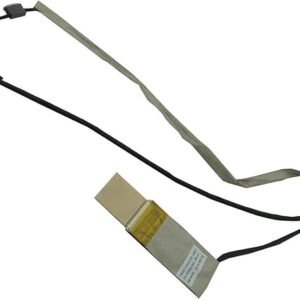5750 LCD Cable Compatible With Laptop Acer Aspire 5350 , 5750 , 5750G , 5750Z , 5750ZG , 5755 , 5755G ,, Gateway NV55S , NV57H