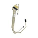 C700 LCD Cable Compatible With HP Compaq Presario G7000 , G7010 , G7030 ,,, Compatible With Part Number : DC02000GY00