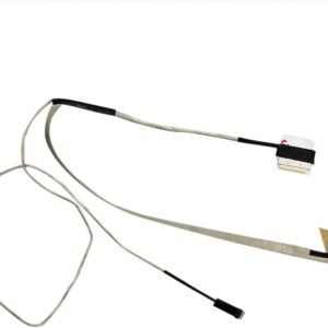 650 G1 LCD Cable Compatible With HP ProBook 640 G1 , 645 G1 , 655 G1 ,,,, Compatible With Part Number : 738695-001