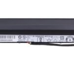 100-15IBD Laptop Battery Compatible With Lenovo IdeaPad 300-14IBR , 300-15IBR , 300-15IKB , 110-14ISK , 110-15IKB ,110 -17ACL ,,, Part Number : L15L4A01