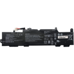 850 G5 Laptop Battery Compatible With HP EliteBook 755 G5 , 850 G6 ,, ZBook 15U G5 , 15U G6 ,,, Part Number : CTT03XL , TT03056XL , 932824-1C1 , 932824-421